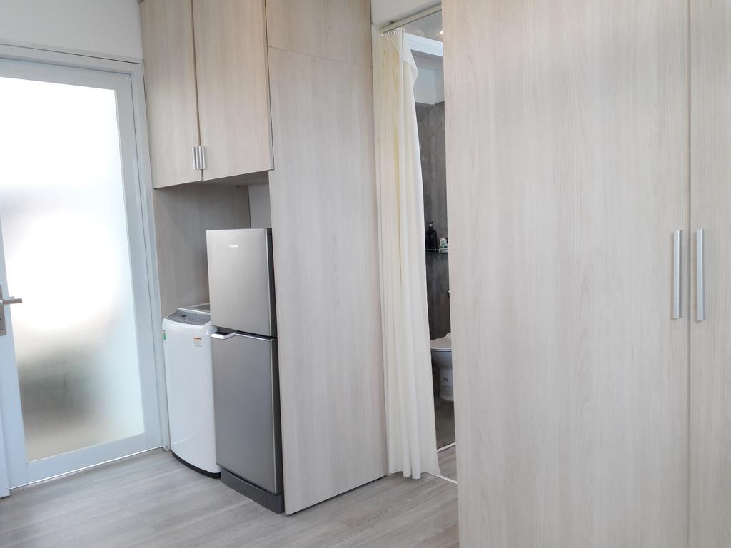 Ts Beach House Фукуок Екстер'єр фото